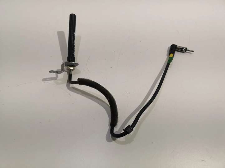 Hyundai Sonata Antena (GPS antena)