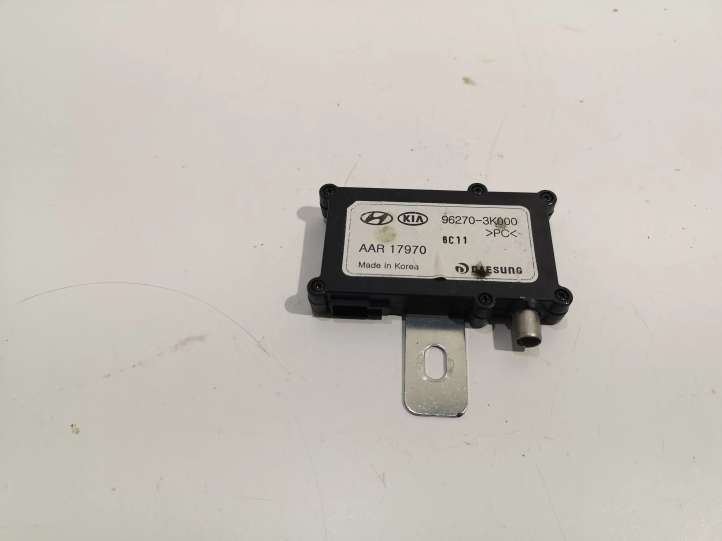 962703K000 Hyundai Sonata Antenos stiprintuvas