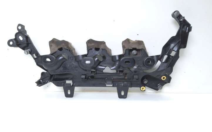 9808843180 Toyota Proace Kita variklio skyriaus detalė