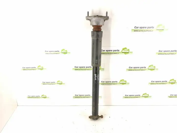 Mercedes-Benz E W212 (2009 - 2016) DALISID1830 Задний aмортизатор — фото 1