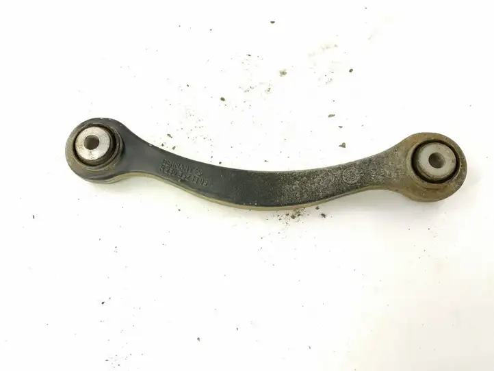 Mercedes-Benz E W211 (2002 - 2009)   Рычаг