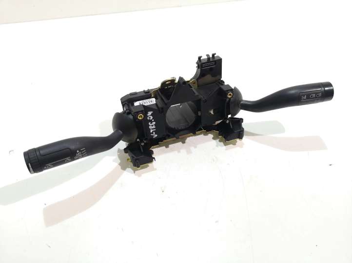 Volkswagen Touareg I (2002 - 2010)  7L6953549H Комплект ручек