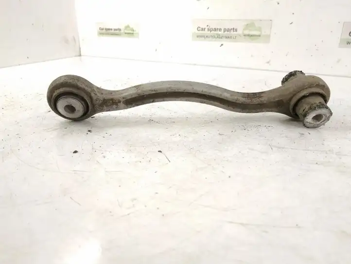 Mercedes-Benz CLS C218,X218 (2011 - 2017)  DALISID987 Рычаг