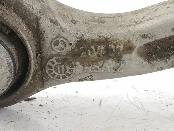 Mercedes-Benz CLS C218,X218 (2011 - 2017)  DALISID987 Рычаг