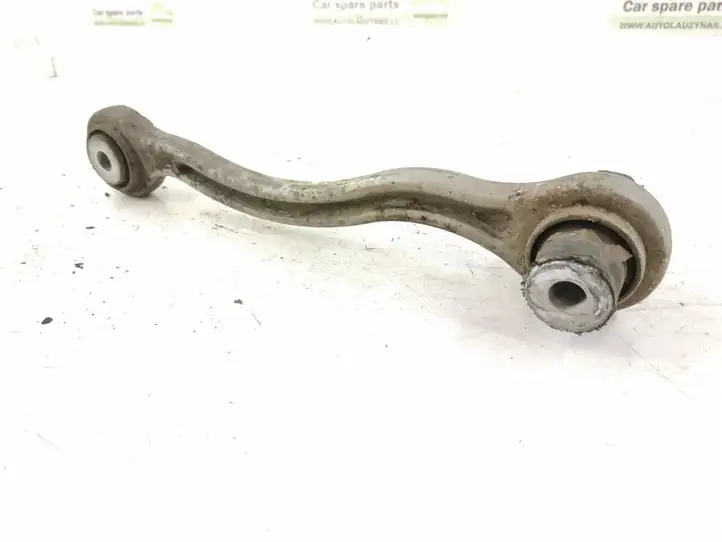 Mercedes-Benz CLS C218,X218 (2011 - 2017)  DALISID987 Рычаг