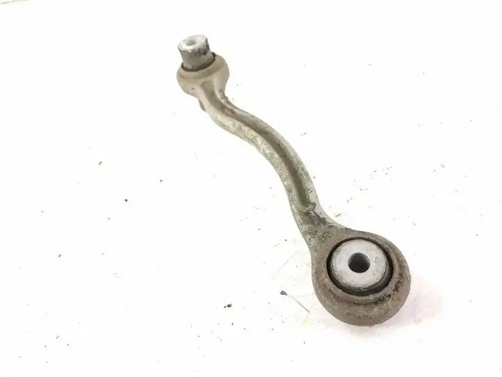 Mercedes-Benz CLS C218,X218 (2011 - 2017)  DALISID987 Рычаг