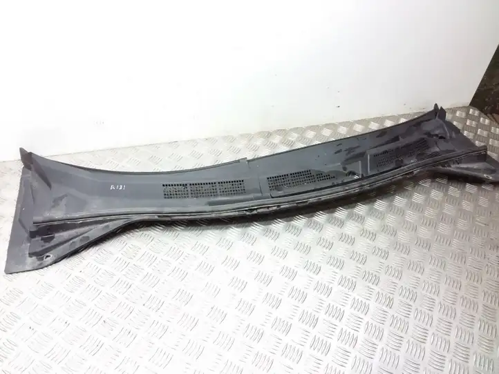 Nissan X-Trail T30 (2001 - 2007) 66863 Жабо стеклоочистителей — фото 1