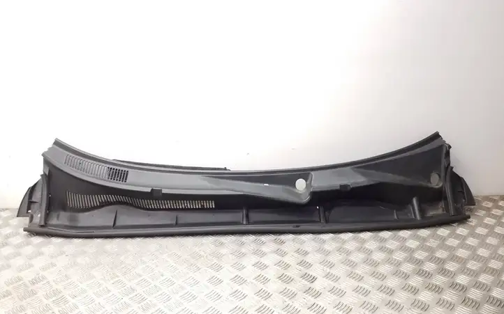 Toyota RAV 4 (XA30) (2006 - 2016)  5570842150 Накладки стеклоочистителей (жабо)