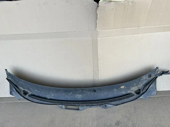 Volvo V70 (2000 - 2004) 9190000 Жабо стеклоочистителей — фото 2