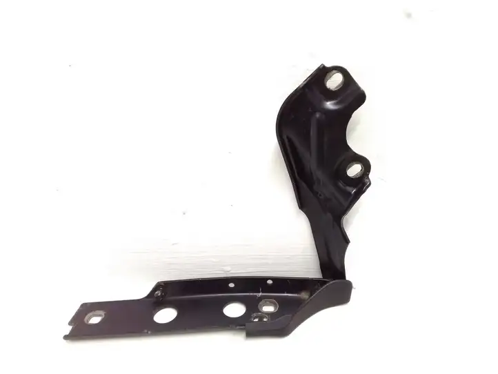 Audi A6 (2014 - 2018)  4G8823301E Петля (петли) капота