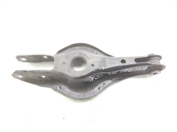 BMW 3 F30 F35 F31 (2012 - 2018)   Вилы