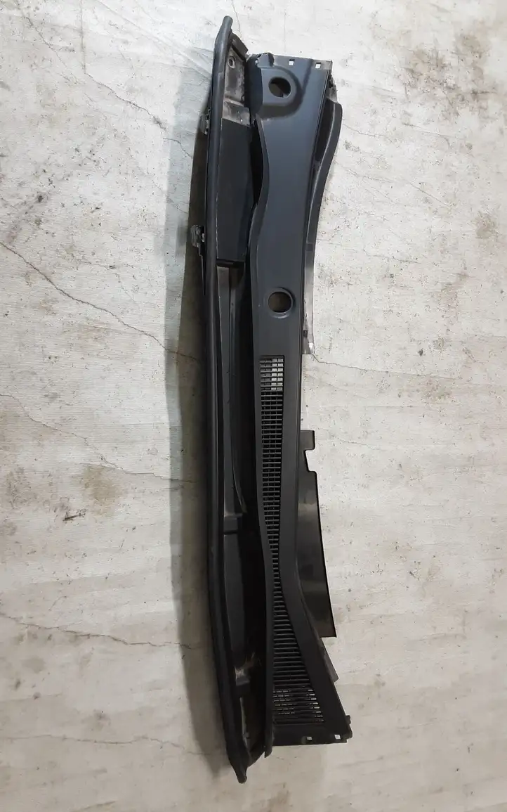 Lexus NX 300h (2014 - 2017)  5578378020 Накладки стеклоочистителей (жабо)