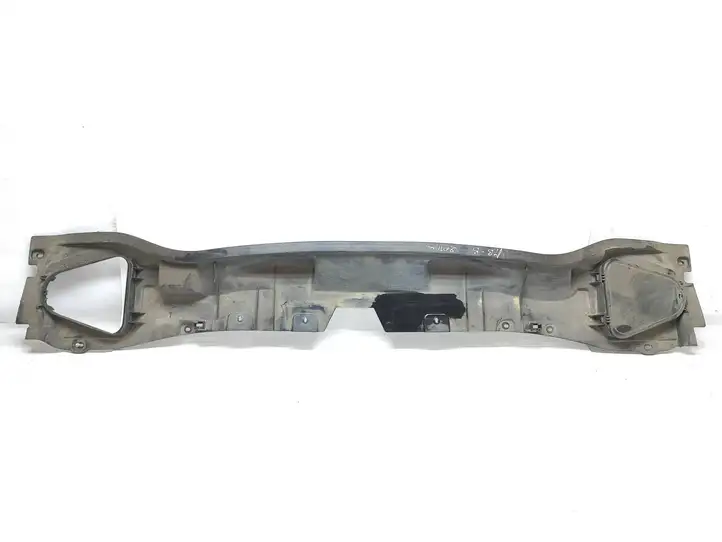 Mercedes-Benz B-class W246 (2011 - 2014) A2468300213 Жабо стеклоочистителей — фото 1