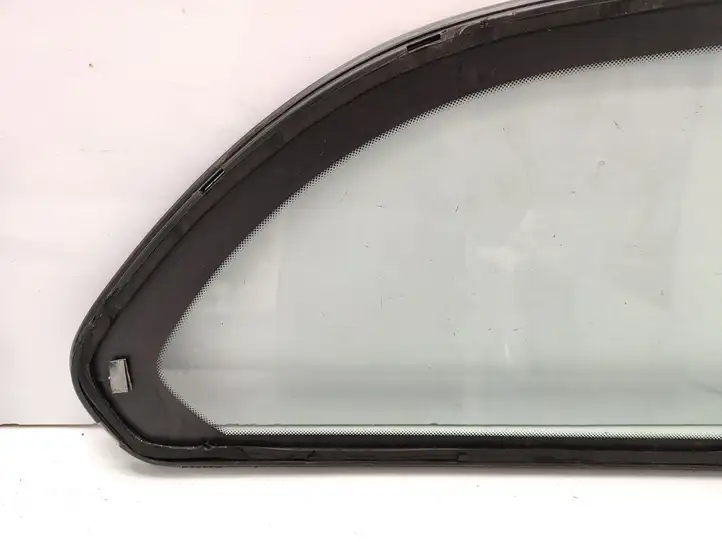 BMW 5 E60 E61 (2004 - 2010) 43R007951 Заднее боковое стекло — фото 3