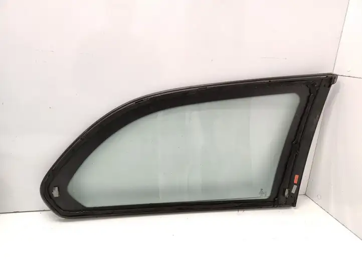 BMW 5 E60 E61 (2004 - 2010) 43R007951 Заднее боковое стекло — фото 4