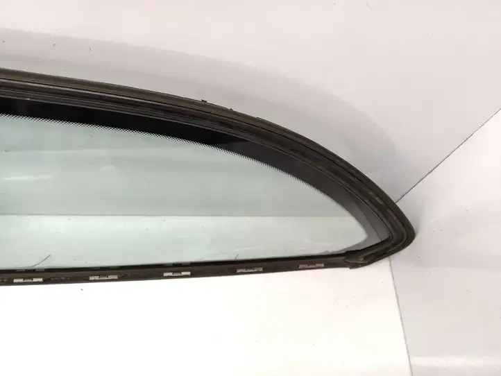 BMW 5 E60 E61 (2004 - 2010) 43R007951 Заднее боковое стекло — фото 8