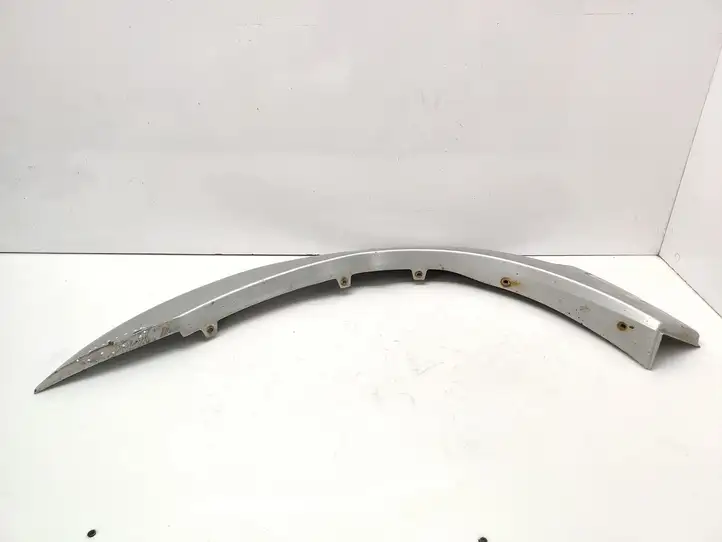 Mazda Tribute (2004 - 2007) 5T2416A075BAW Накладка колесной арки — фото 9