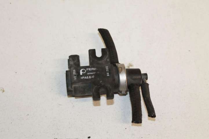 72190320 Seat Toledo II (1M) Solenoidinis vožtuvas