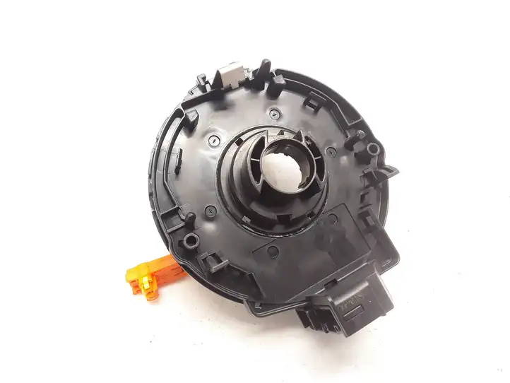 Toyota Yaris (2005 - 2009) Контактное кольцо SRS — фото 3