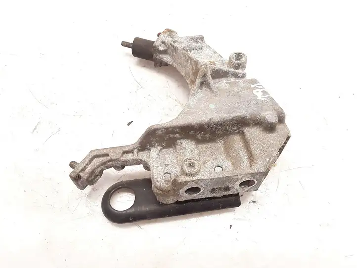 Peugeot 206 (1998 - 2012) 9635969880 Кронштейн двигателя — фото 3