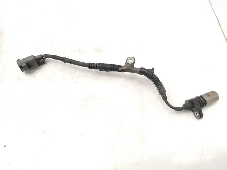 Toyota RAV 4 (XA30) (2006 - 2016) 9091905069 Датчик коленвала — фото 1