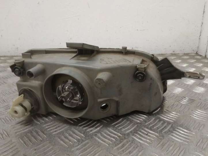 301142621 Fiat Punto (176) Priekinis žibintas