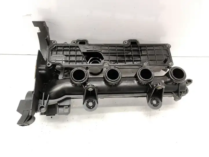 Mazda 2 (2007 - 2010) 39055 Крышка головки блока цилиндров — фото 3