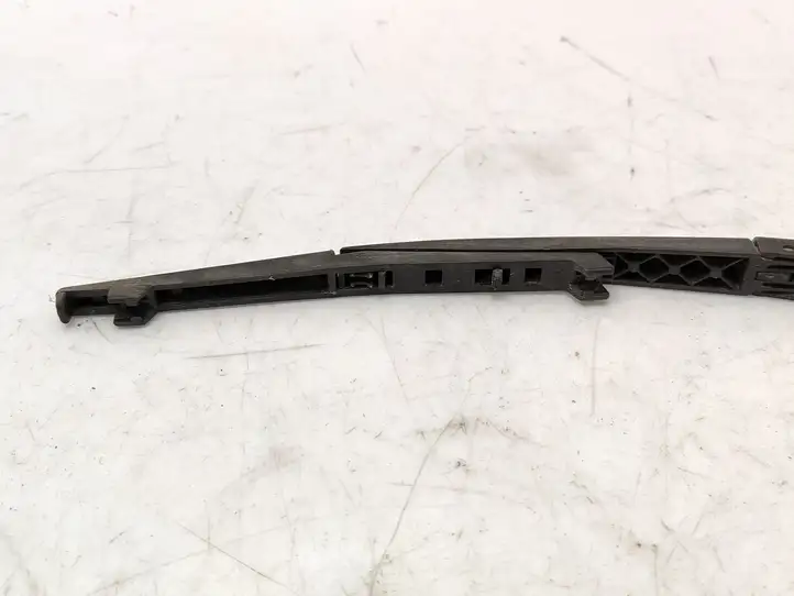 Alfa Romeo 147 (2000 - 2004) Поводок заднего стеклоочистителя — фото 5