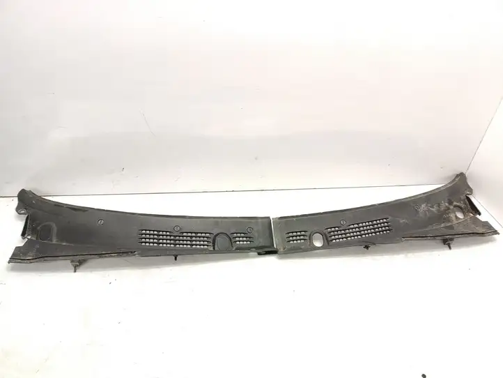 Citroen Berlingo (2003 - 2007) 9642405777 Жабо стеклоочистителей — фото 1