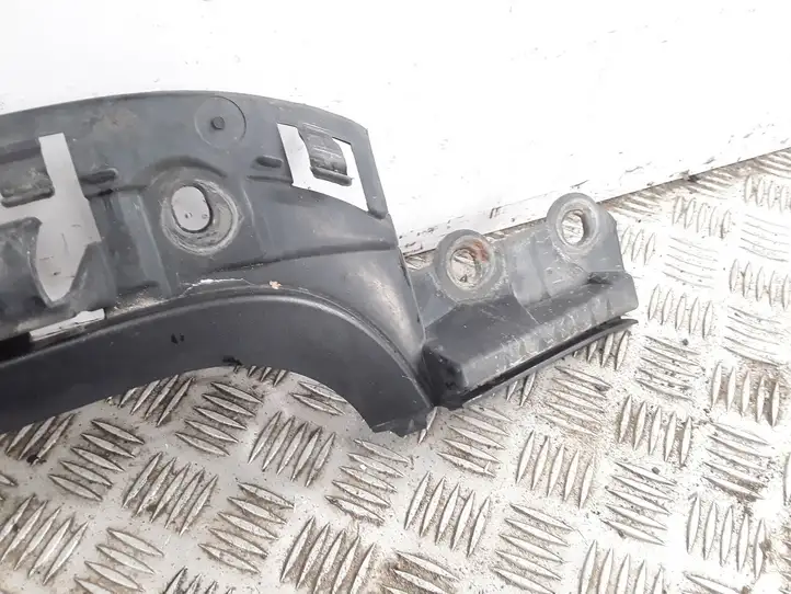 BMW 1 E81 E87 (2004 - 2011) 7058521 Кронштейн заднего бампера — фото 6
