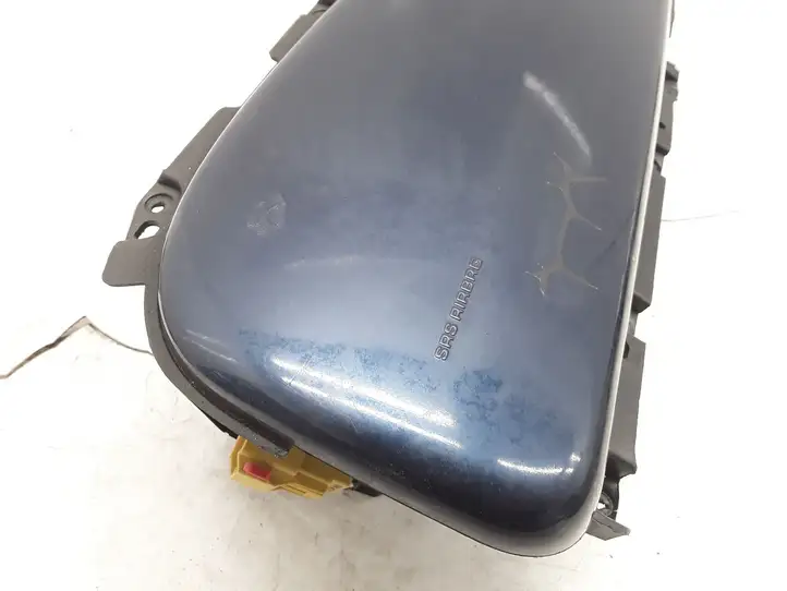 Chrysler PT Cruiser (2000 - 2010) 04664252AE Подушка безопасности пассажира — фото 3