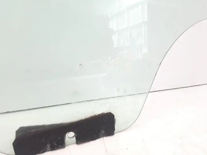 Fiat Bravo (2007 - 2014) 43R001099 Стекло задней двери — фото 2