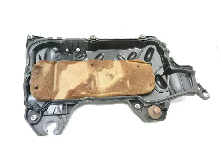 Renault Espace - Grand espace IV (2004 - 2014) 8200672464 Крышка головки блока цилиндров — фото 2