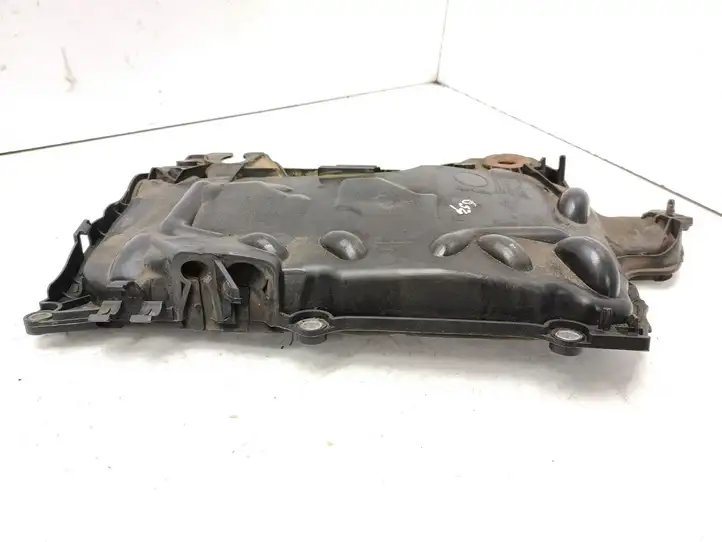Renault Espace - Grand espace IV (2004 - 2014) 8200672464 Крышка головки блока цилиндров — фото 5