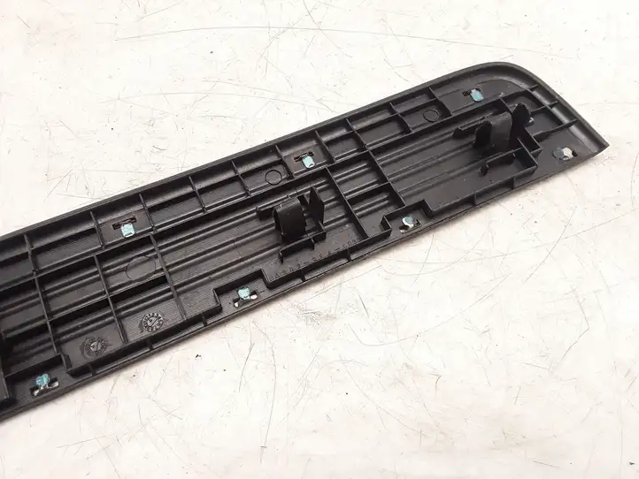 Honda Accord (2003 - 2007) 84202SEA0030 Внутренняя отделка переднего порога — фото 5