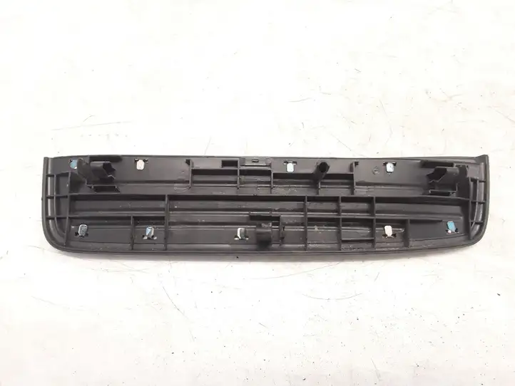 Honda Accord (2003 - 2007) 84212SEA0030 Внутренняя отделка заднего порога — фото 3