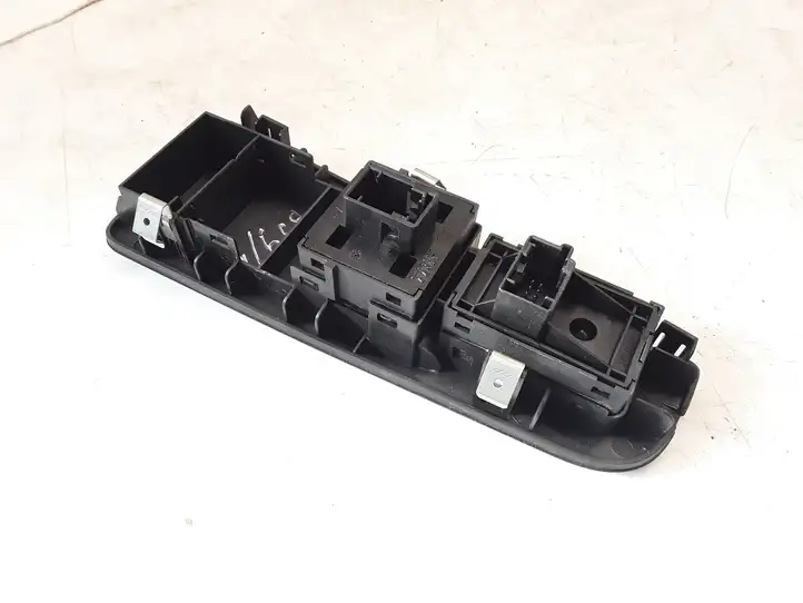 Fiat Bravo (2007 - 2014) 735423372 Блок кнопок стеклоподъемников — фото 4