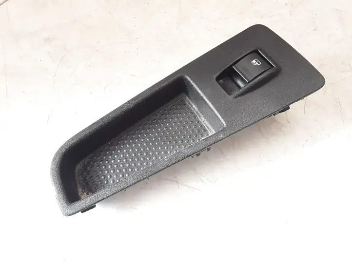 Fiat Bravo (2007 - 2014) 735380449 Блок кнопок стеклоподъемников — фото 3