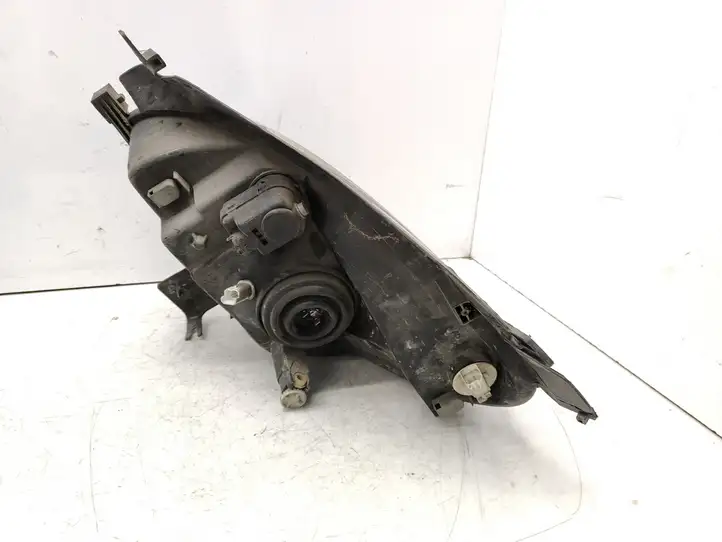 Citroen Xsara Picasso (1999 - 2012) 9631494980 Передняя фара — фото 5