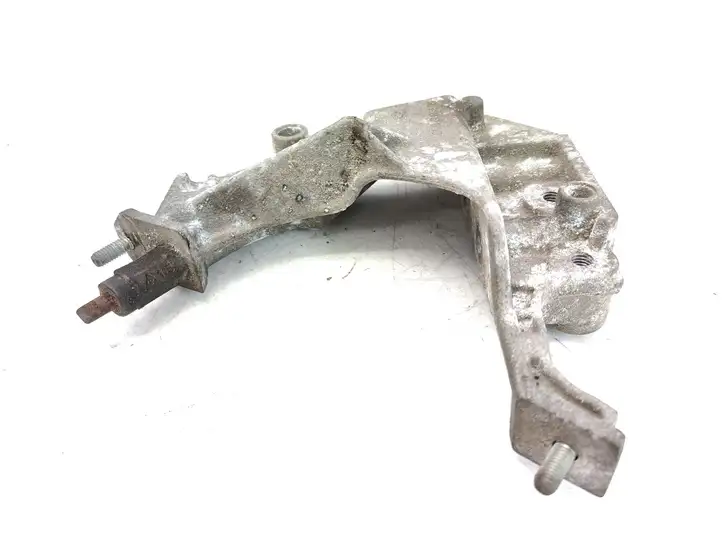 Citroen Xsara Picasso (1999 - 2012) 9635969880 Кронштейн двигателя — фото 2
