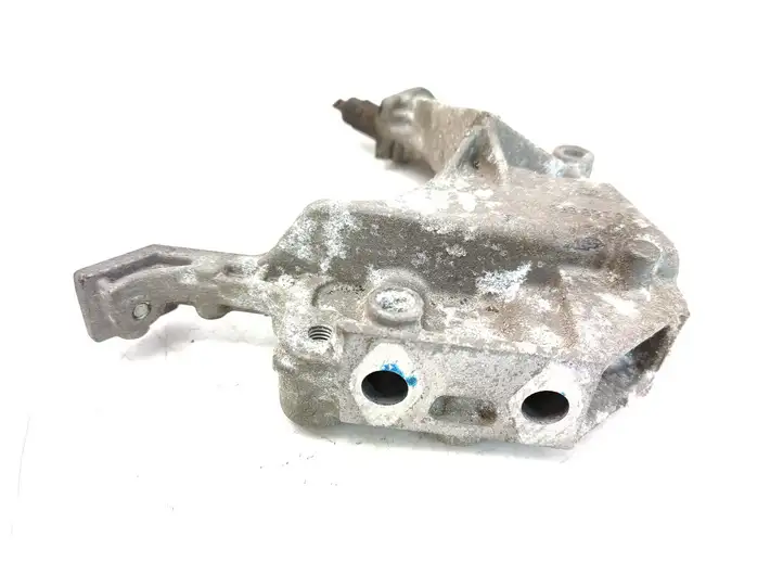 Citroen Xsara Picasso (1999 - 2012) 9635969880 Кронштейн двигателя — фото 6