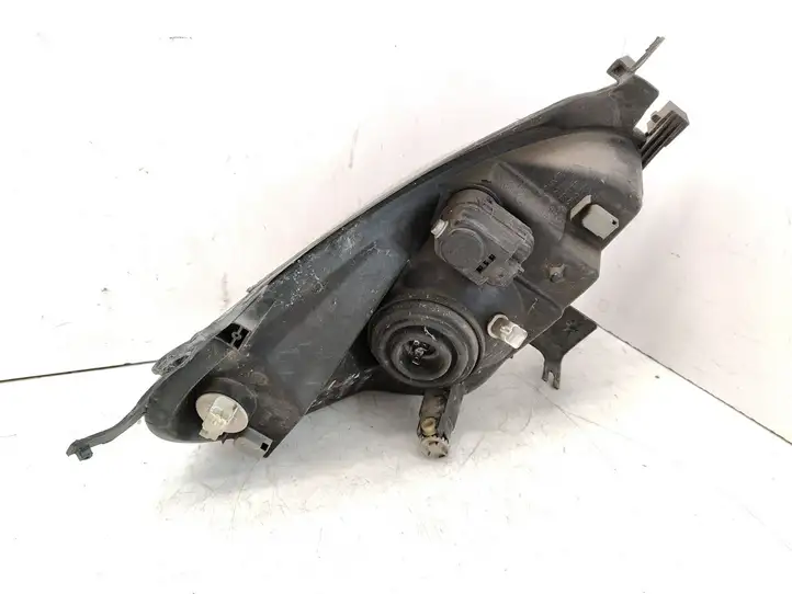 Citroen Xsara Picasso (1999 - 2012) 9631495180 Передняя фара — фото 5
