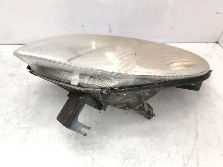 Citroen Xsara Picasso (1999 - 2012) 9631495180 Передняя фара — фото 9