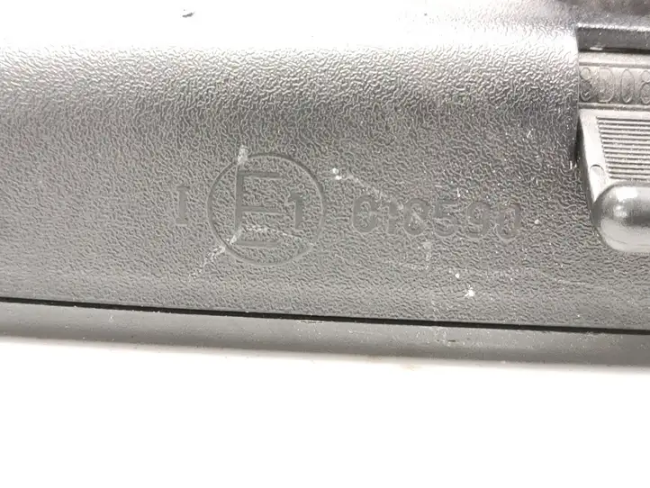 Audi A6 S6 C5 4B (2001 - 2004) E1010590 Салонное зеркало заднего вида — фото 2