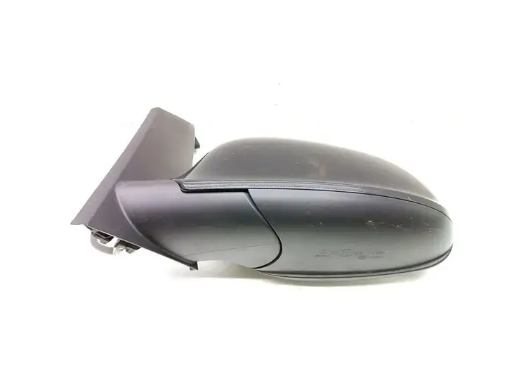 Opel Astra J (2012 - 2015) Боковое зеркало с электроприводом — фото 4
