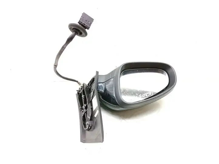 Opel Astra J (2012 - 2015) Боковое зеркало с электроприводом — фото 6