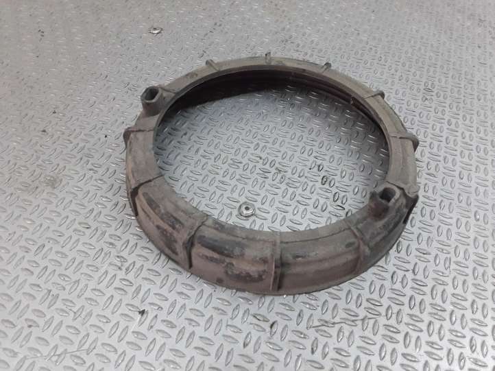 9633283880 Citroen C4 I Degalų siurblio (degalų bake) veržlė