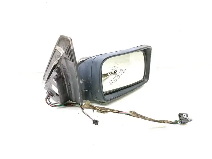 Land Rover Discovery (1998 - 2004) Боковое зеркало с электроприводом — фото 1