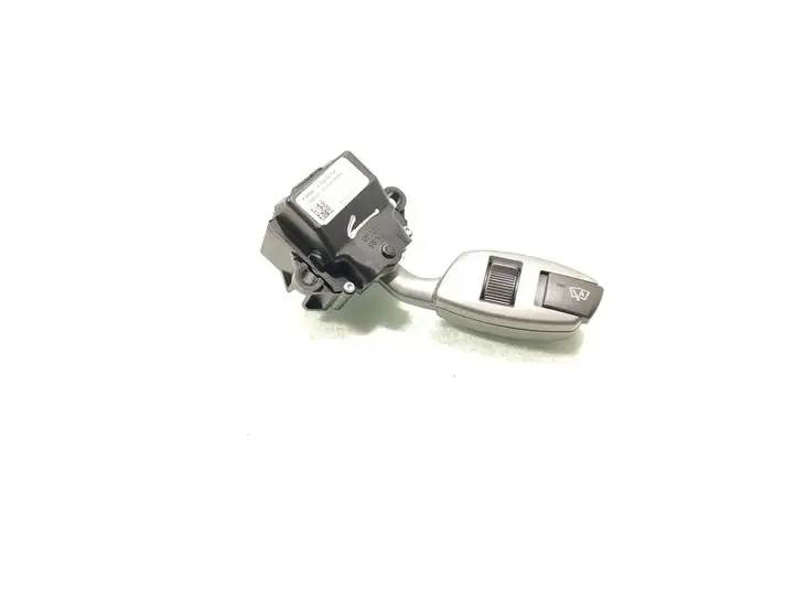 BMW 7 E65 E66 (2001 - 2008) 6959987 Переключатель стеклоочистителей — фото 1