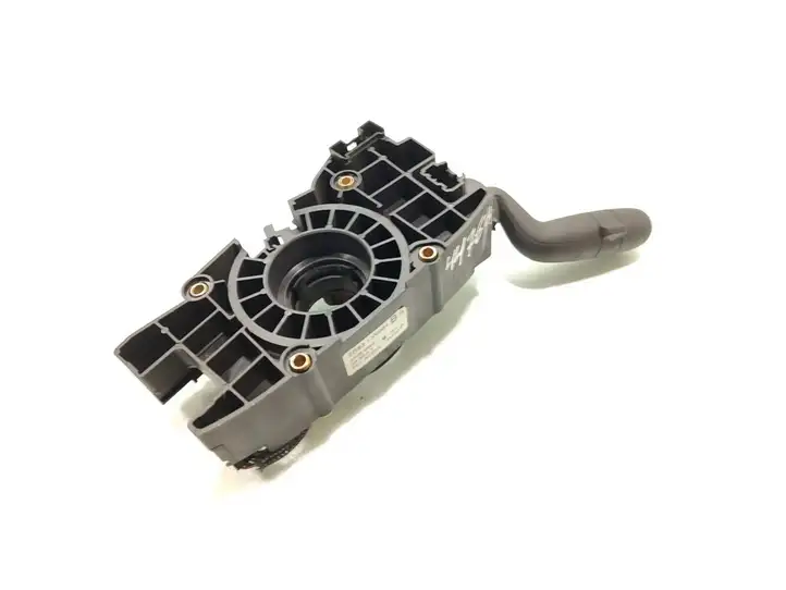 Jaguar S-Type (2004 - 2008) 2R83-13N064-BG Контактное кольцо SRS — фото 3